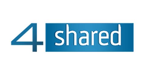 4sherad.com|4shared login.